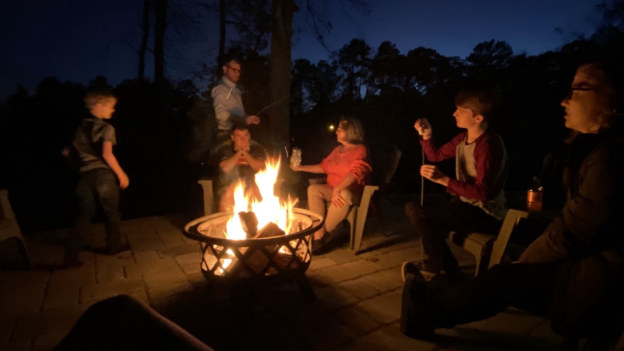 Photo of Outdoor in Deatsville