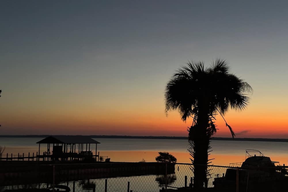 Photo of Outdoor in Crescent City