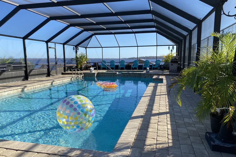 Photo of Outdoor in Crescent City
