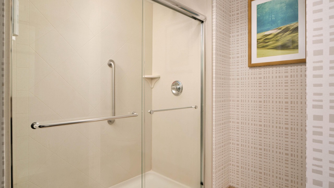 Photo of Bathroom in Thomson