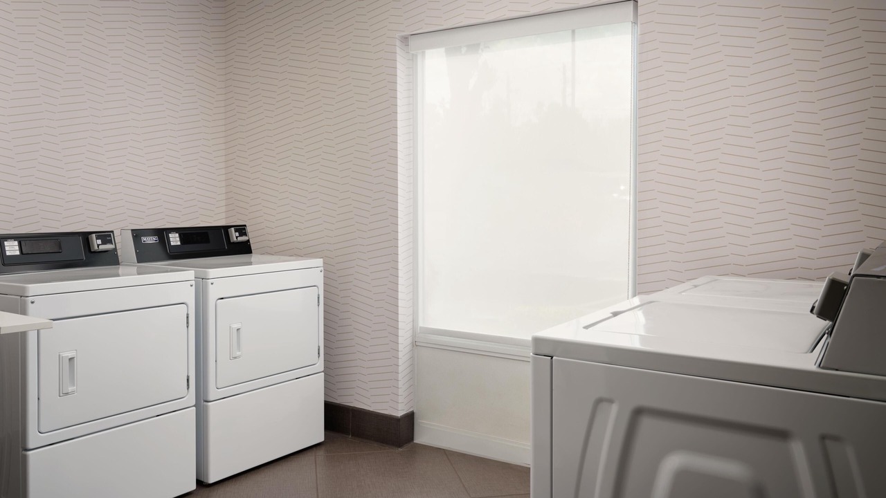 Photo of Bedroom in Thomson