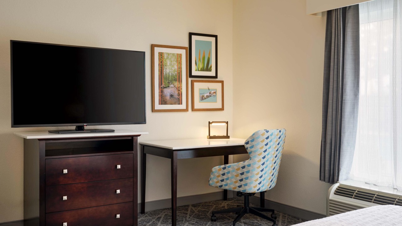 Photo of Others in Thomson