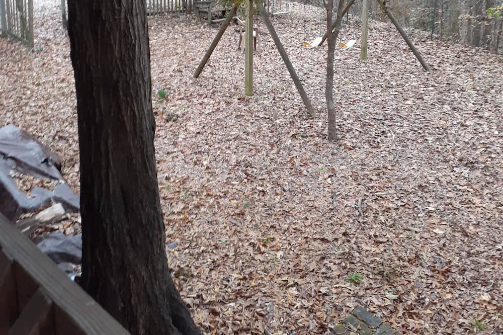 Photo of Outdoor in Wesson