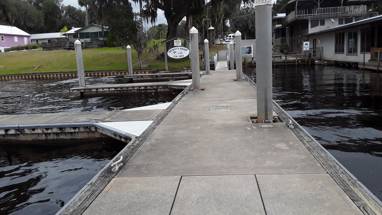 Photo of Outdoor in Crescent City