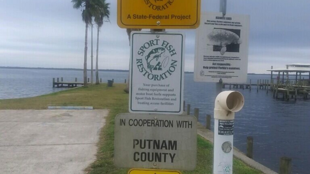 Photo of Others in Crescent City