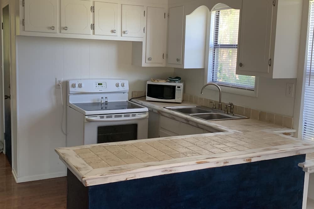 Photo of Kitchen in Shelby