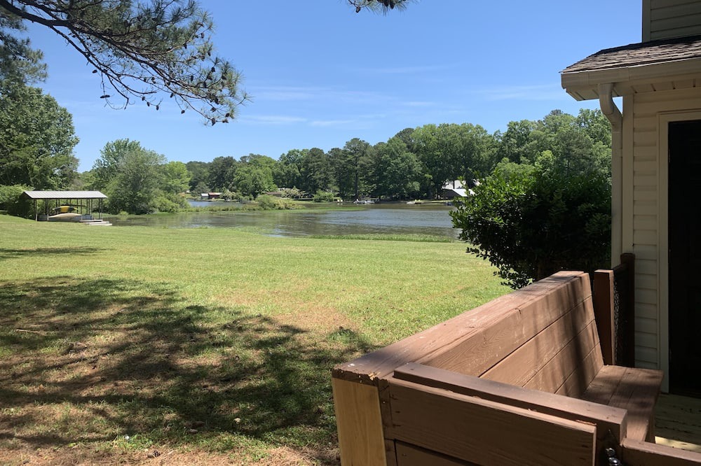 Photo of Outdoor in Shelby