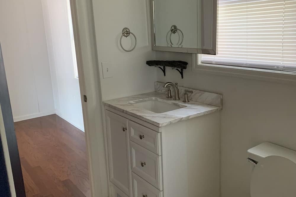 Photo of Bathroom in Shelby