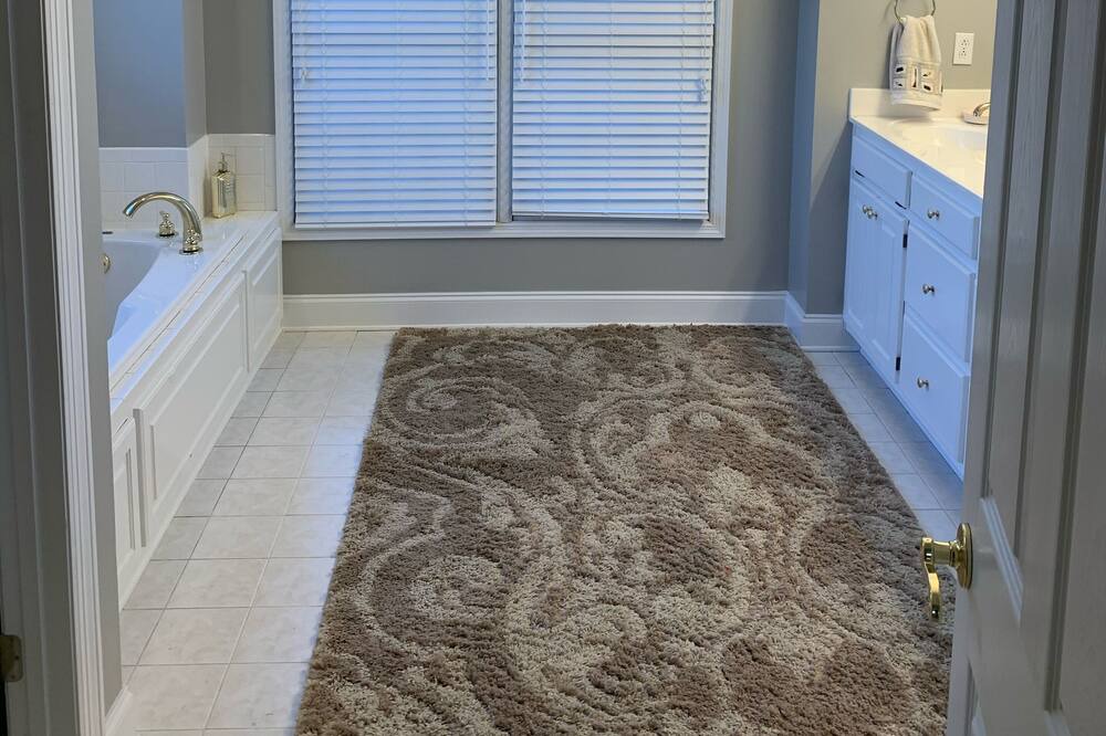 Photo of Bathroom in Winchester