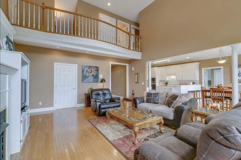 Photo of Bedroom in Winchester
