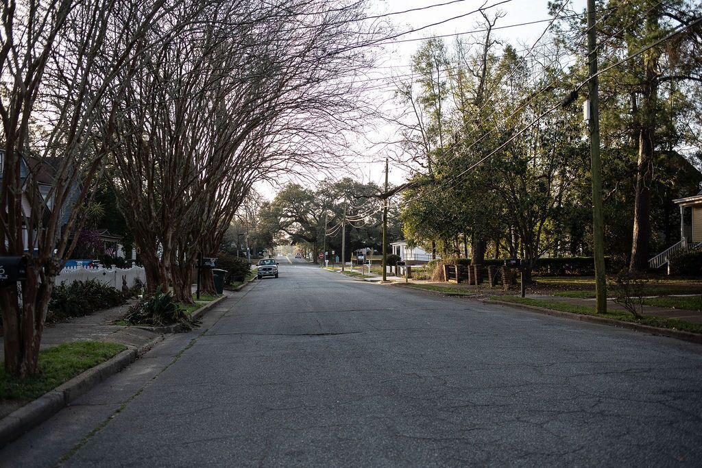 Photo of Outdoor in Thomasville