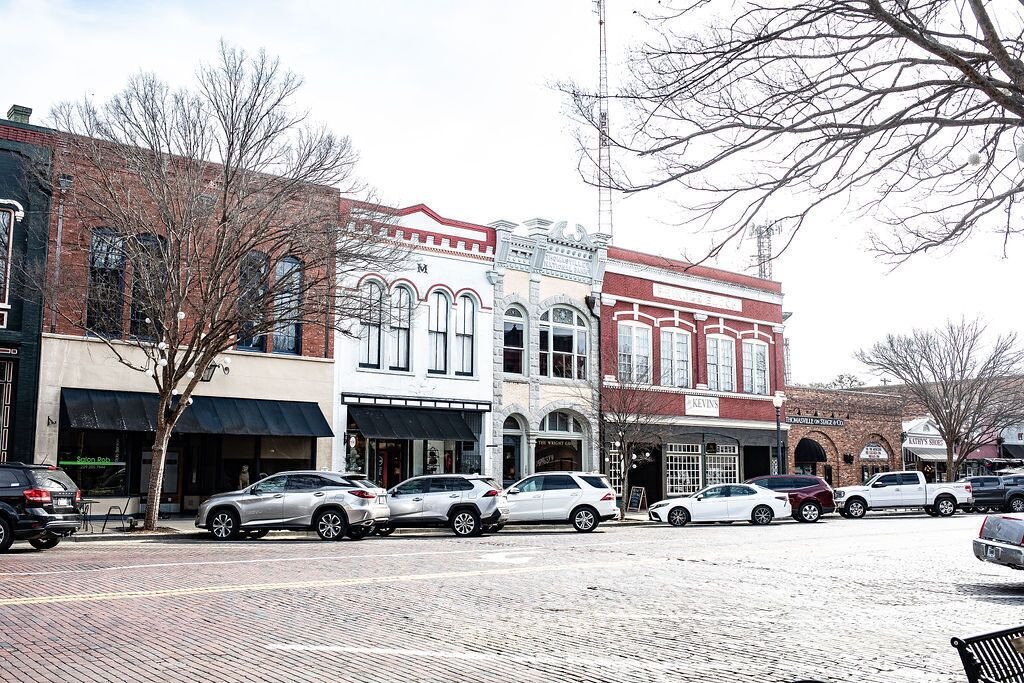 Photo of Others in Thomasville