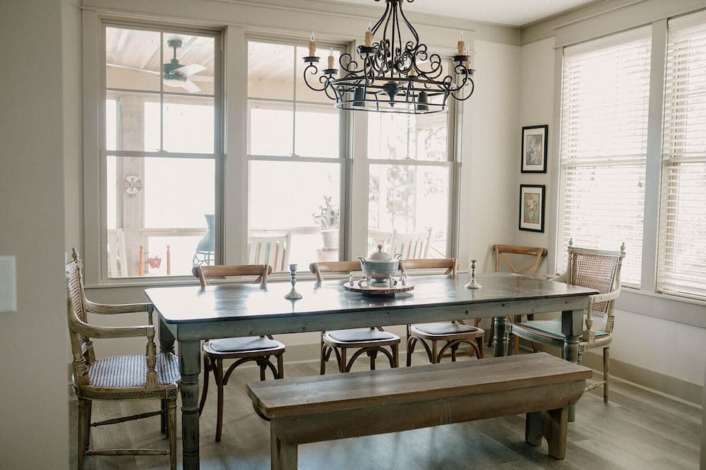 Photo of Kitchen in Pleasure Point