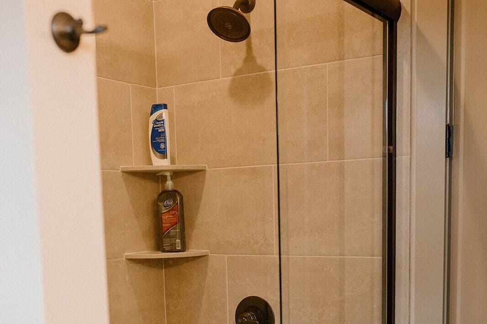 Photo of Bathroom in Pleasure Point