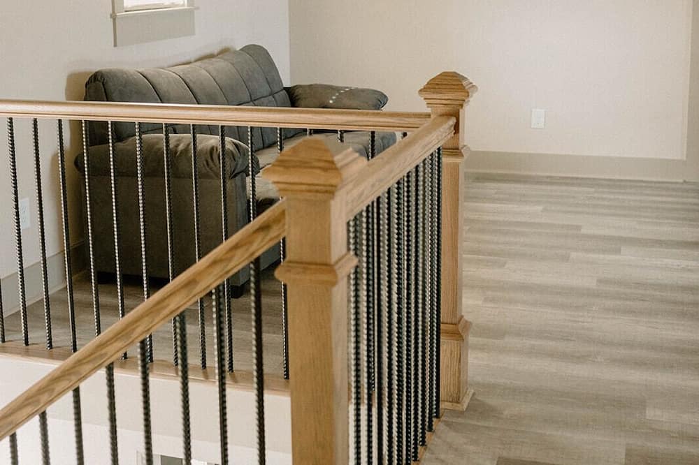 Photo of Bedroom in Pleasure Point