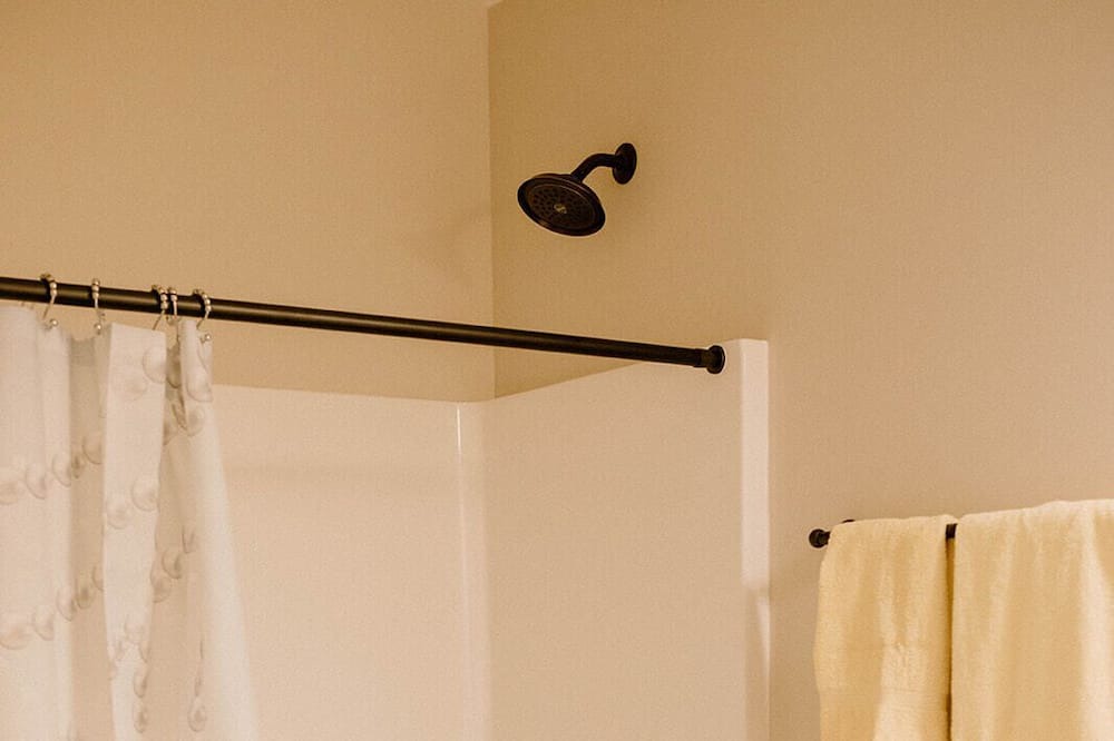 Photo of Bathroom in Pleasure Point