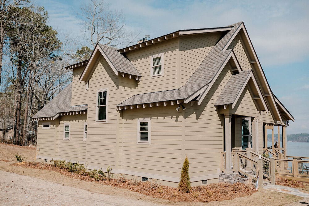 Photo of Outdoor in Pleasure Point