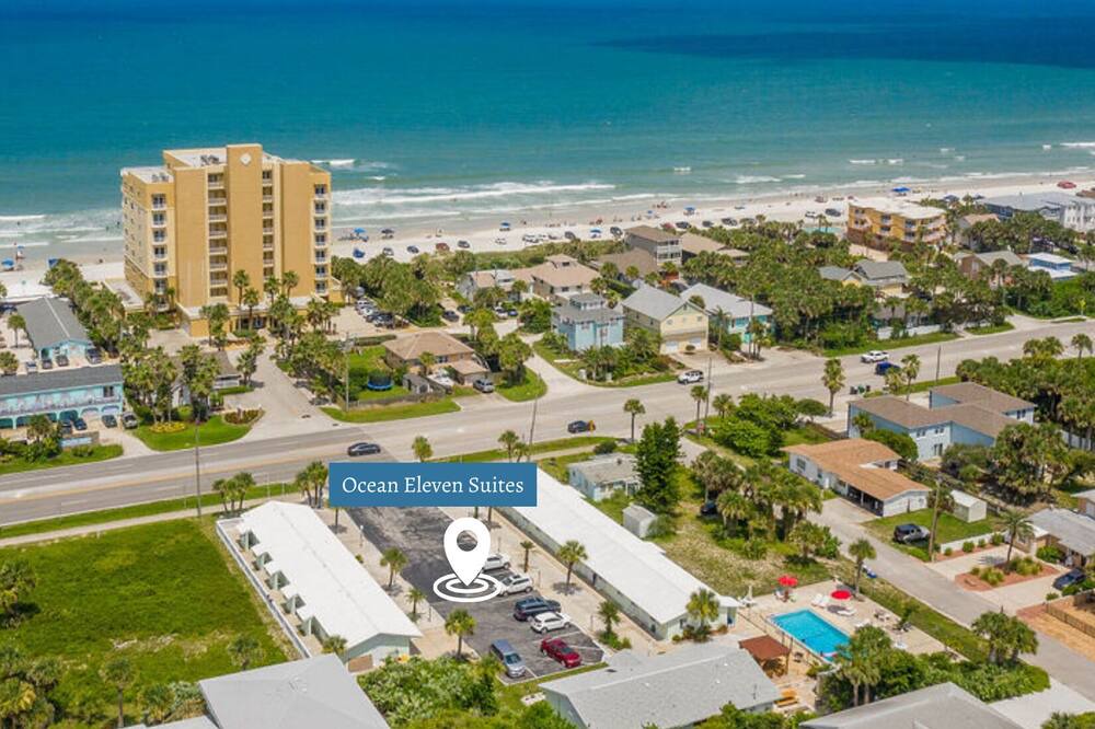 Photo of Others in New Smyrna Beach