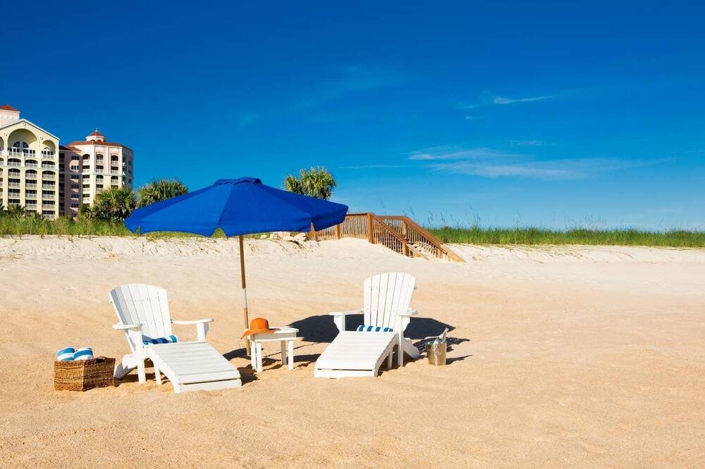 Photo of Others in Palm Coast