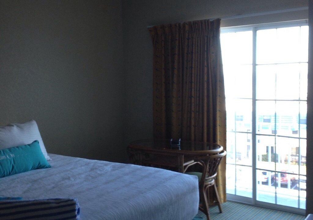 Photo of Bedroom in New Smyrna Beach