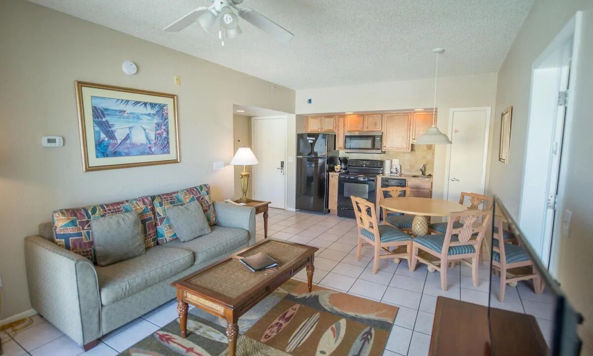 Photo of Others in New Smyrna Beach