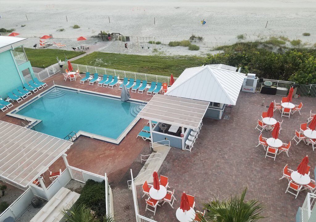Photo of Outdoor in New Smyrna Beach