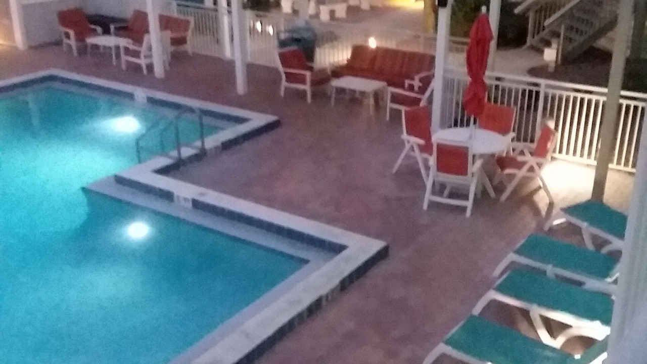 Photo of Outdoor in New Smyrna Beach