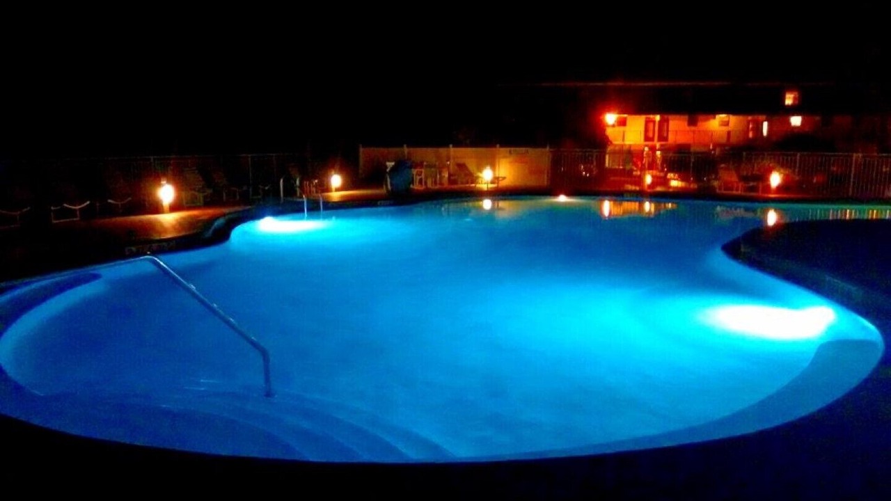 Photo of Outdoor in New Smyrna Beach