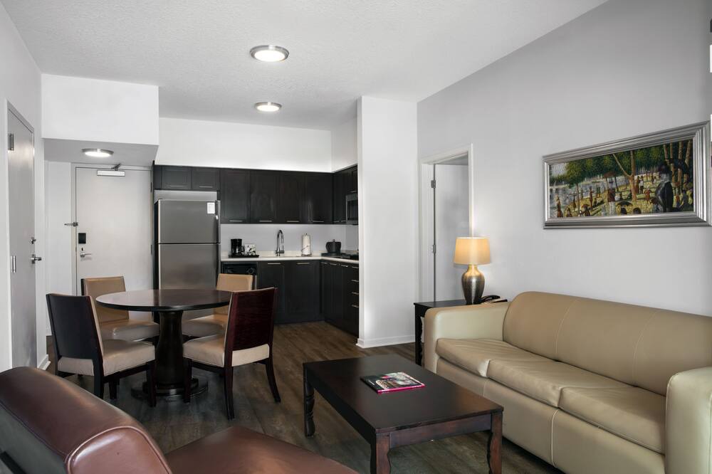 Photo of Livingroom in Celebration