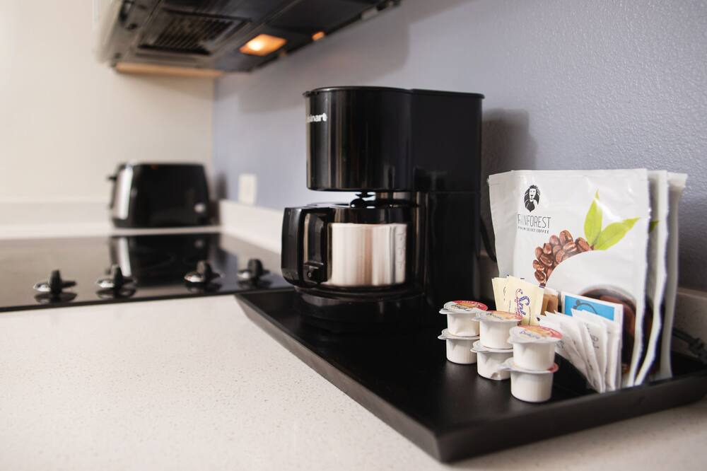Photo of Kitchen in Celebration