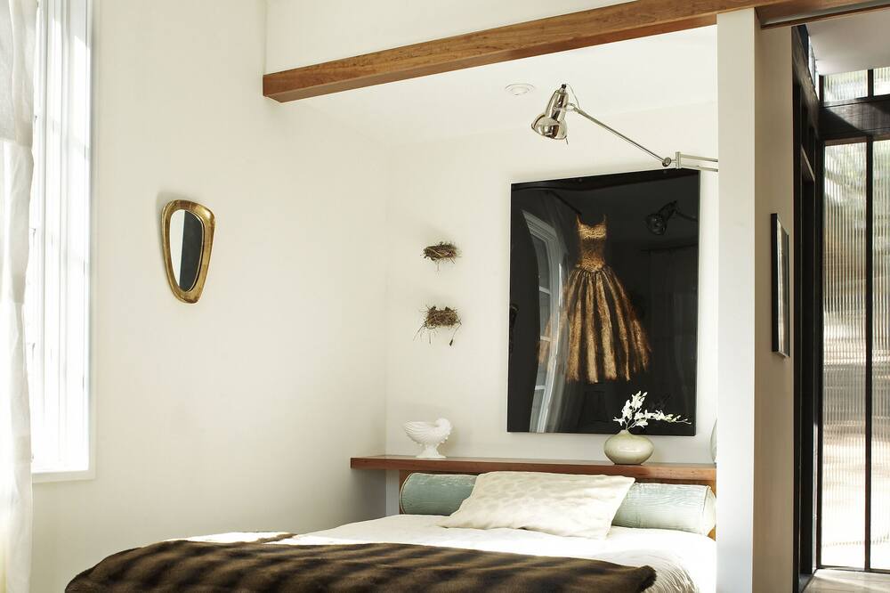 Photo of Bedroom in Greensboro