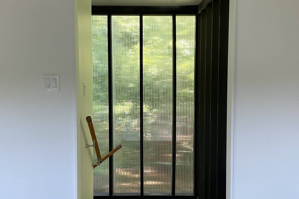 Photo of Bedroom in Greensboro
