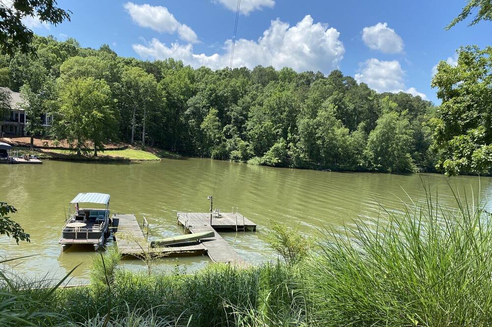 Photo of Outdoor in Greensboro
