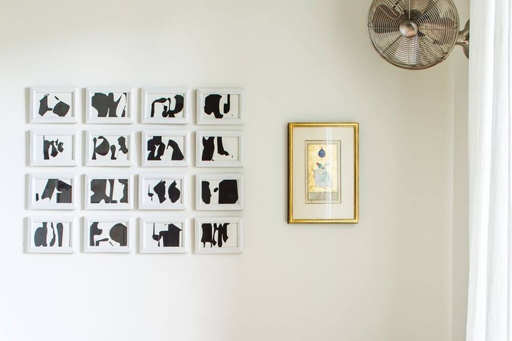 Photo of Livingroom in Greensboro