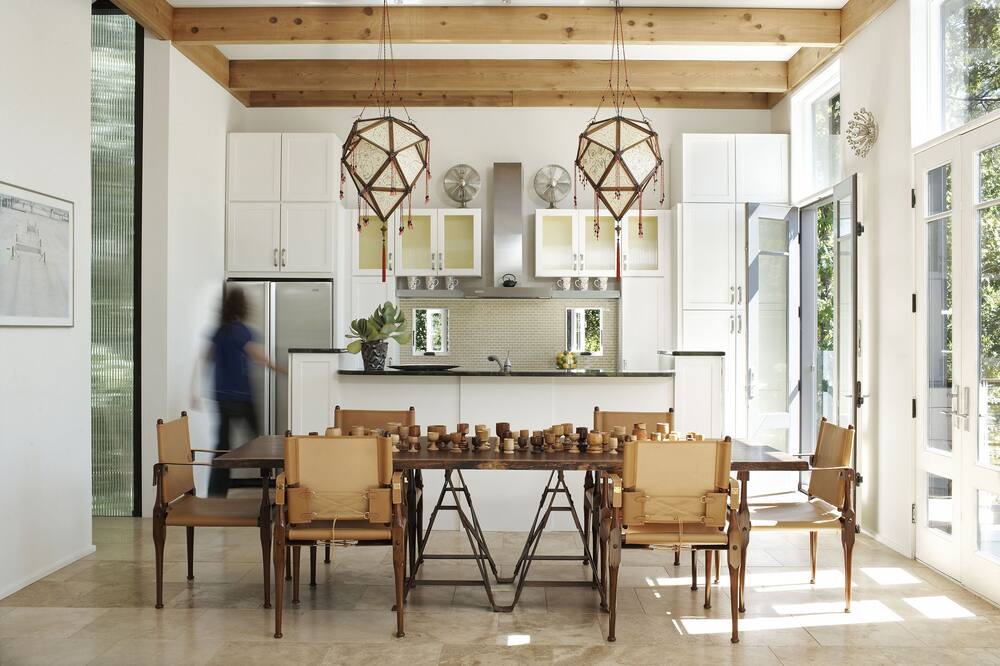 Photo of Kitchen in Greensboro