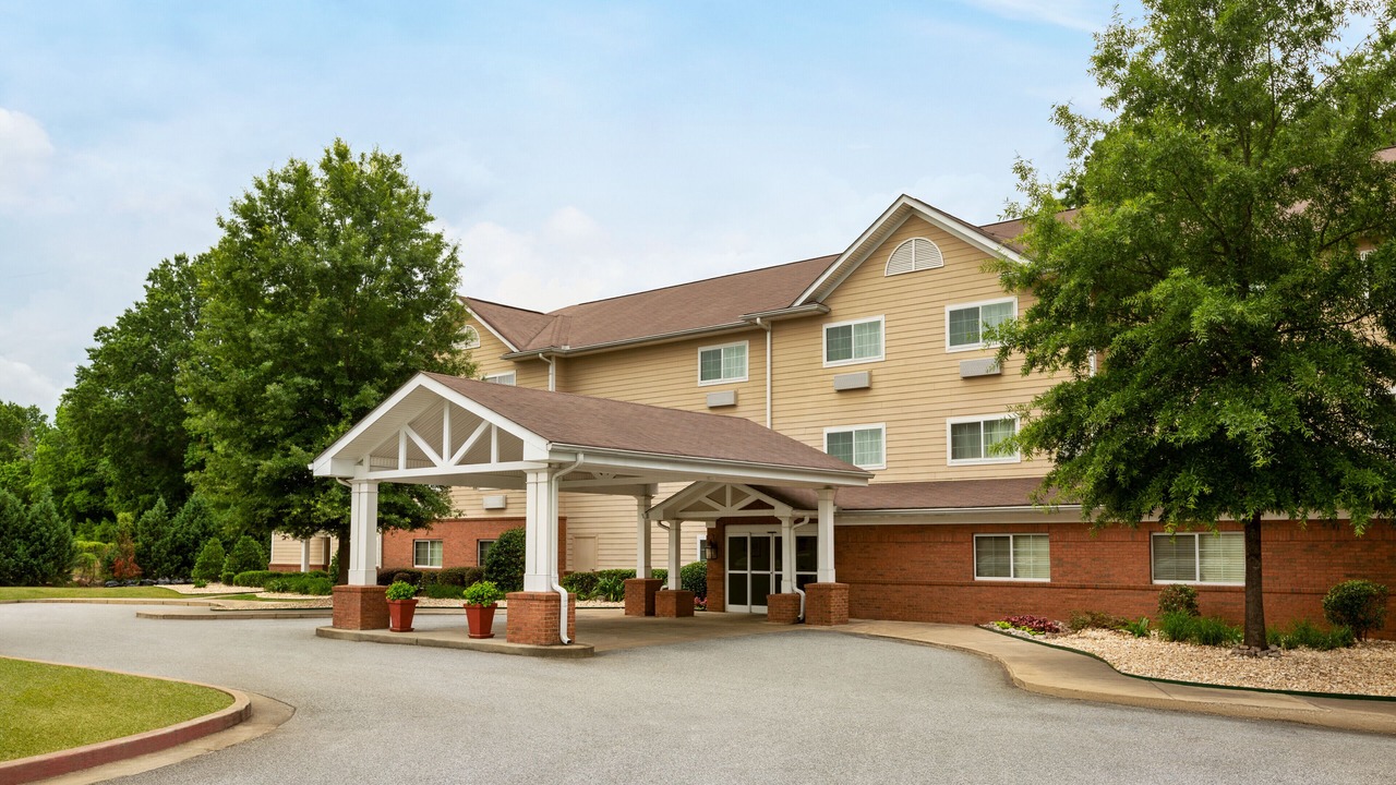 Photo of Outdoor in Columbus