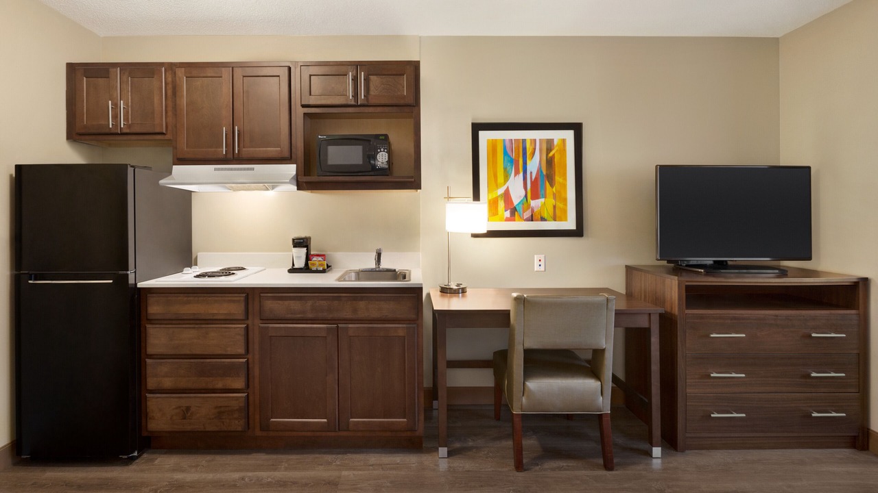 Photo of Kitchen in Columbus