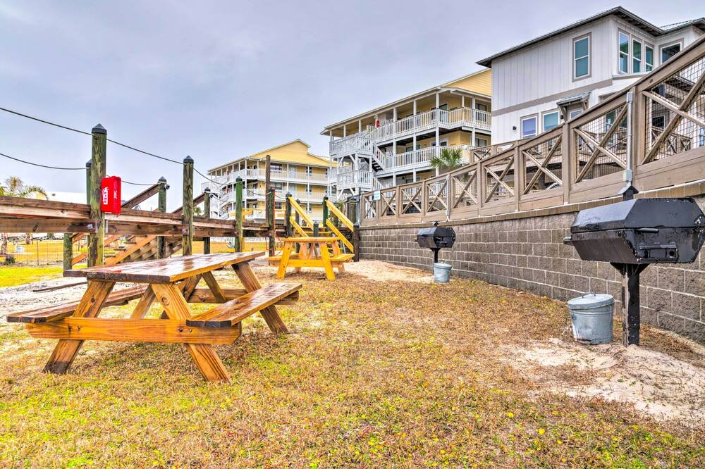 Photo of Others in Gulf Shores
