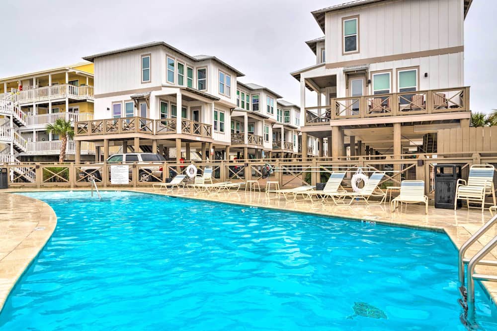 Photo of Others in Gulf Shores