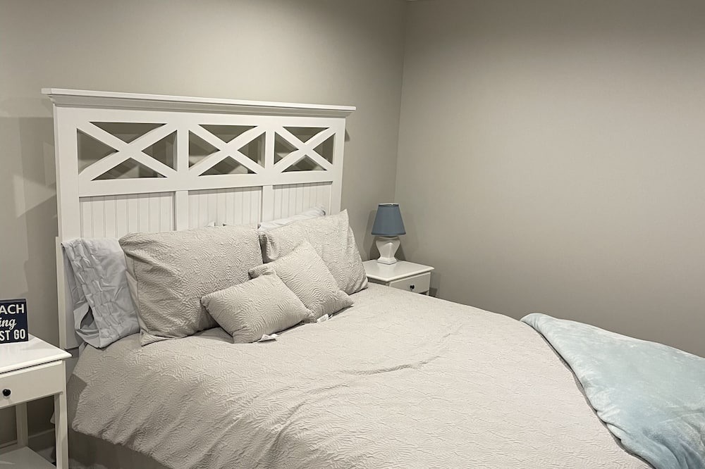 Photo of Others in Whitehall
