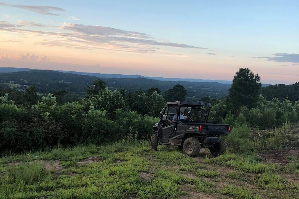 Photo of Others in Blue Mountain