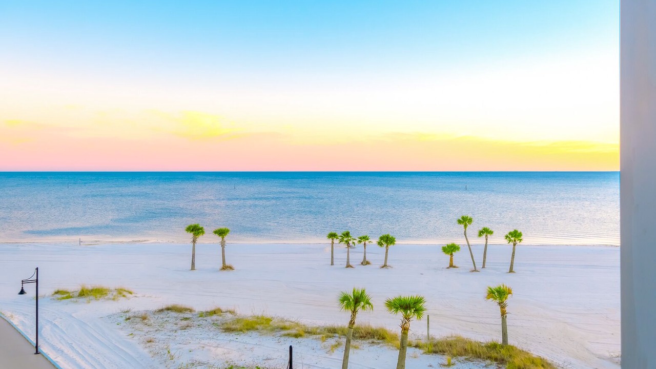 Photo of Others in Biloxi