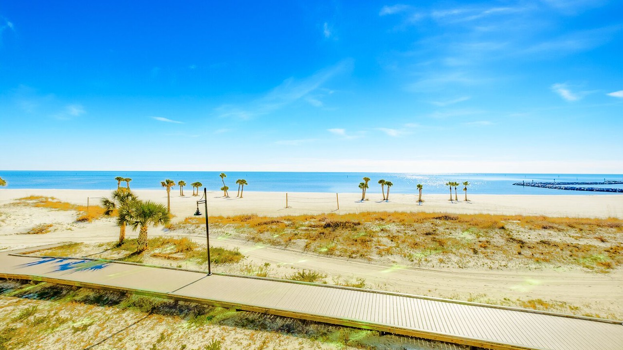 Photo of Others in Biloxi