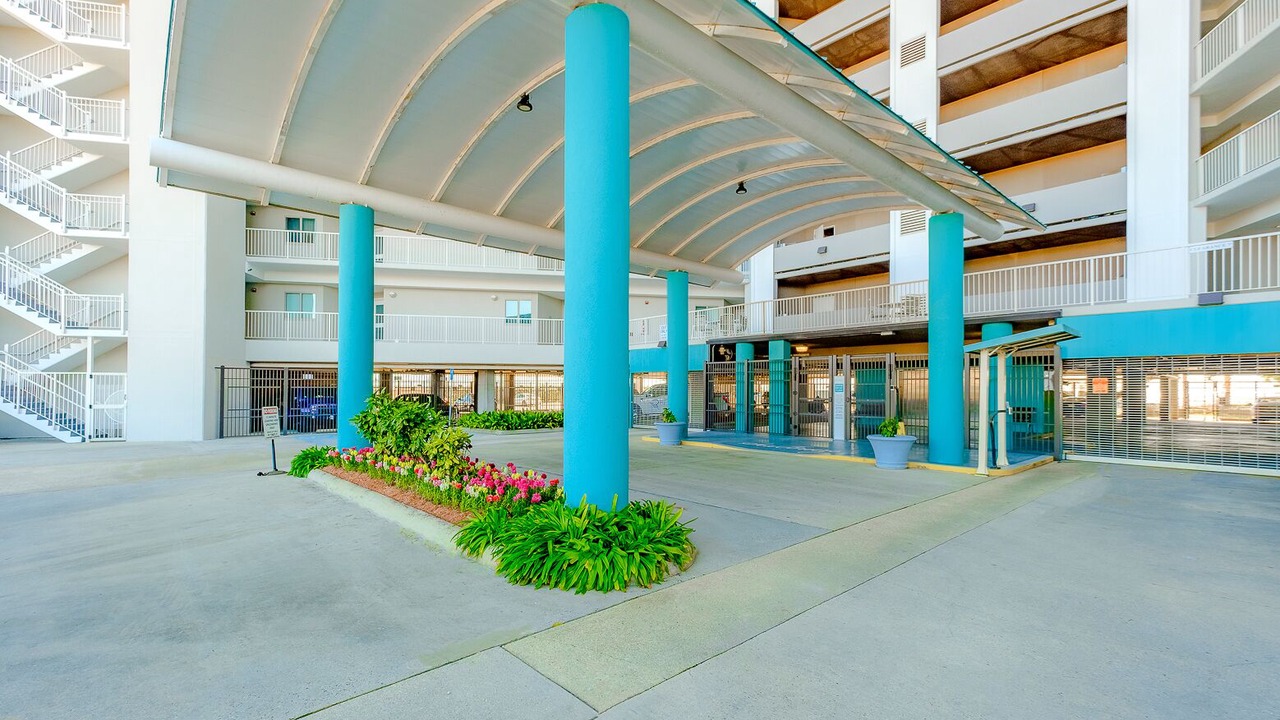 Photo of Outdoor in Biloxi