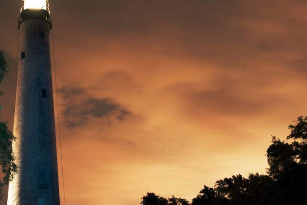 Photo of Outdoor in Pensacola