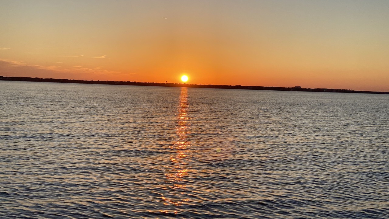 Photo of Others in Henderson Point