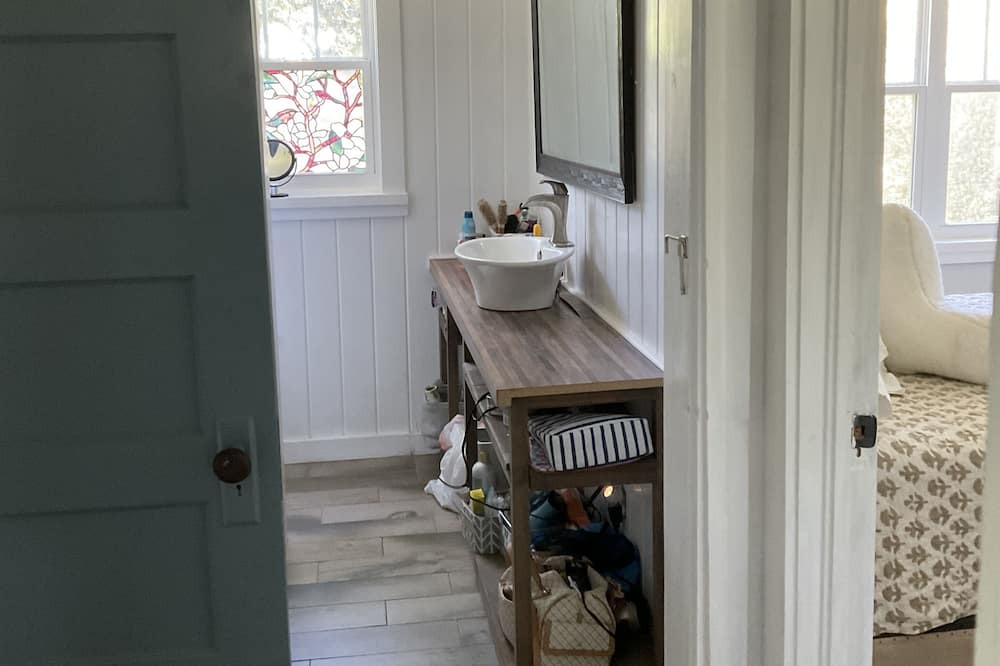 Photo of Bedroom in Gulf Shores