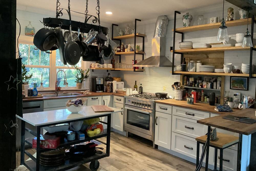 Photo of Kitchen in Gulf Shores