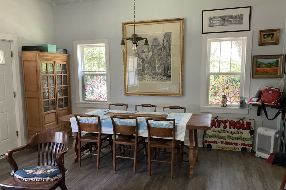 Photo of Kitchen in Gulf Shores