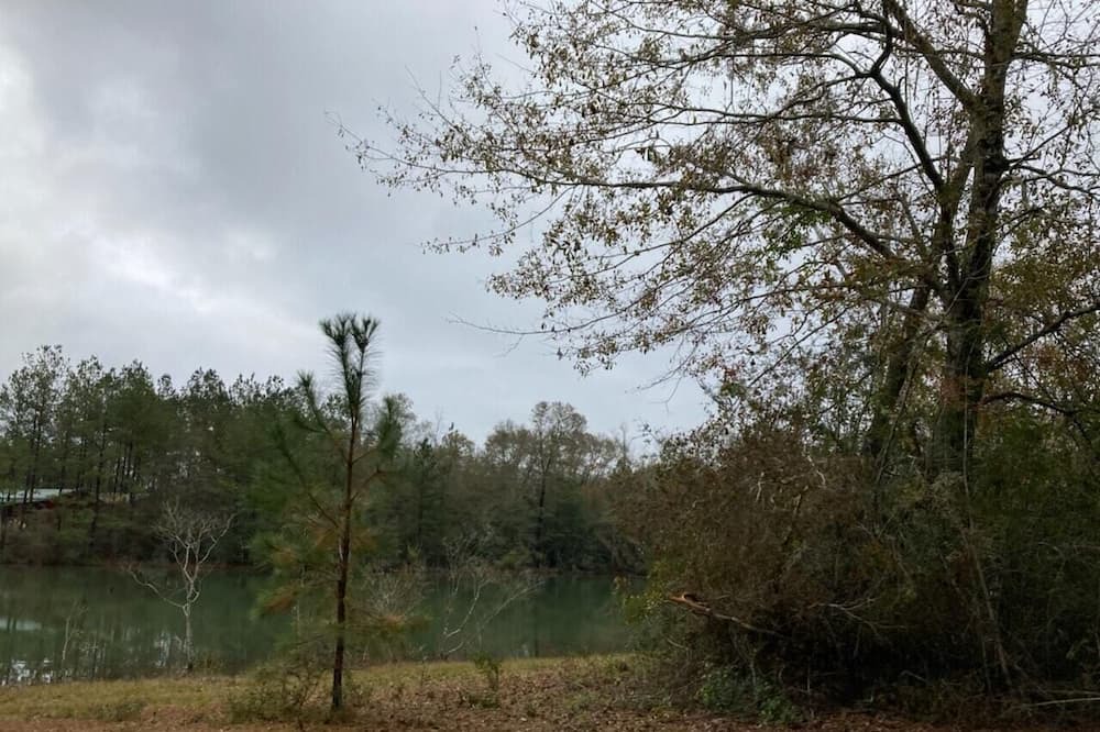 Photo of Others in Poplarville